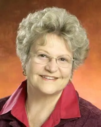 Randi Jensen